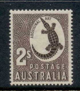 Australia-1948-50-Pictorial_1