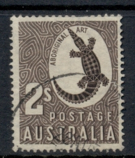 Australia-1948-Crocodile-2-FU