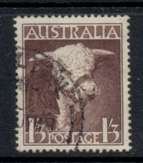 Australia-1948-Hereford-Bull-1-3d-FU