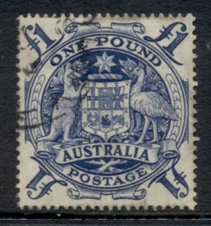 Australia-1949-50-Arms-1-FU