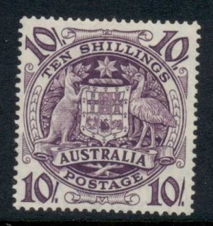 Australia-1949-50-Arms-10-MLH