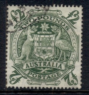 Australia-1949-50-Arms-2-FU