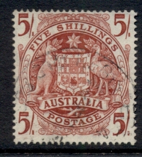 Australia-1949-50-Arms-5-FU