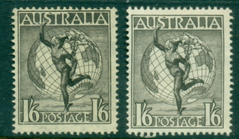 Australia-1949