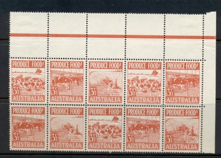 Australia-1953-Food-Production-3-5d-blk10-MLH_1