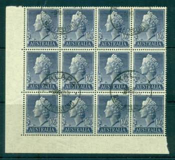 Australia-1955-QEII-1-0.jpg.5d-FDI-Block-12-FU-lot66292