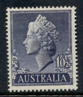 Australia-1955-QEII-1-0.jpg.5d-MLH