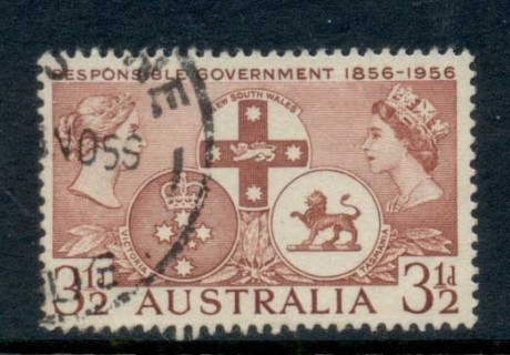 Australia-1956-responsible-Government-FU