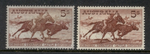 Australia-1959-64-Cattle