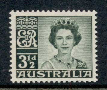 Australia-1959-64-QEII-3.jpg.5d-green