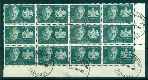 Australia-1963-Canberra-50th-Anniv.jpg.-FDI-Block-12-