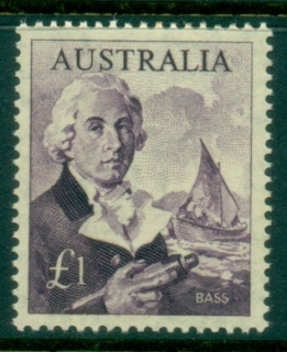 Australia-1964-5-Navigators-Bass-1-MLH