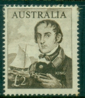 Australia-1964-5-Navigators-King-2-MLH