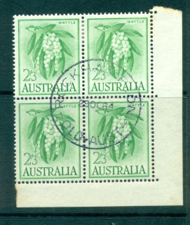 Australia-1964-Green-White-wattle-2.jpg.3d-FDI-Block-4-