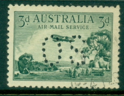 Australia-1929-Airmail-Perf-large-OS-FU