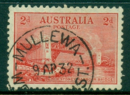 Australia-1932-Harbour-Bridge-2d-FU