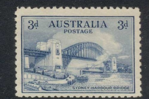 Australia-1932-Harbour-Bridge-3d-MLH