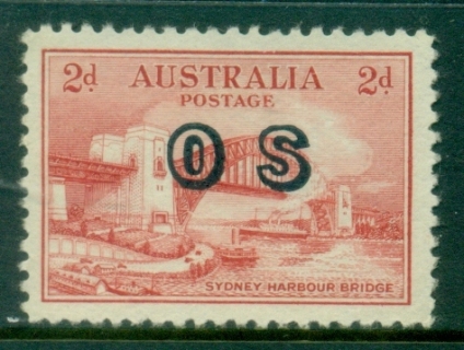 Australia-1932-Harbour-Bridge-Opt-OS-2d-disturbed-gum-MLH