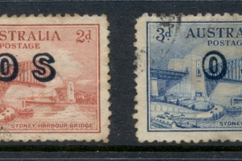 Australia-1932-Harbour-Bridgs-Opt-OS-tones
