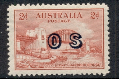 Australia-1932-Sydney-Harbour-Bridge-2d-Opt-OS-MUH