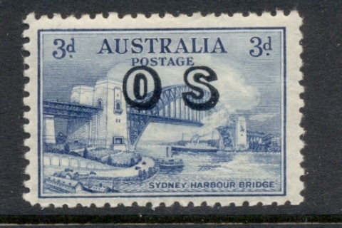 Australia-1932-Sydney-Harbour-Bridge-3d-Opt-OS-MUH