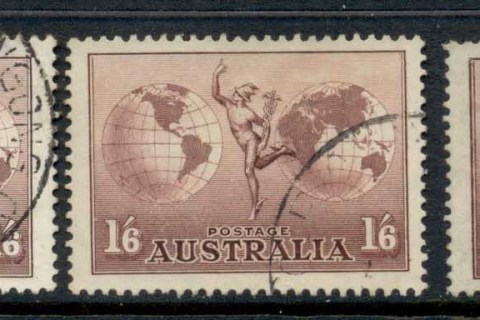 Australia-1934-38-Hermes