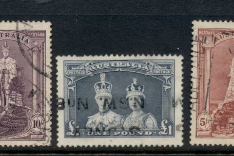 Australia-1937-46-Robes-5