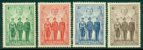 Australia-1940-Australias-participation-in-WWII-MLH