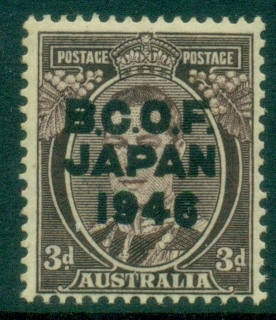 Australia-1946-47-BCOF-Overprint-3d-MLH