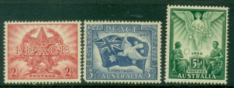 Australia-1946-End-of-WWII-MLH