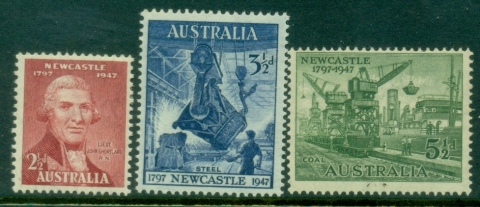 Australia-1947-Newcastle-MLH