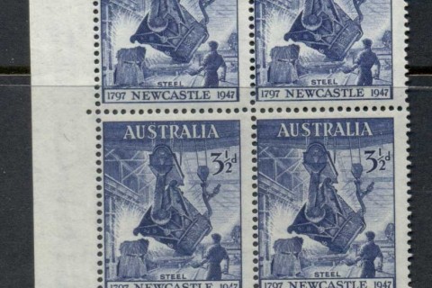 Australia-1947-Newcastle_2