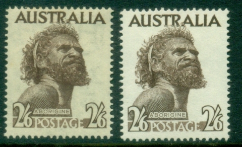 Australia-1948