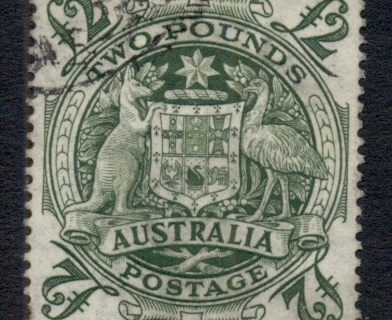 Australia-1949-50-Arms-2-FU