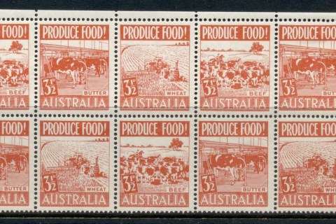 Australia-1953-Food-Production-3-5d-blk10-MLH