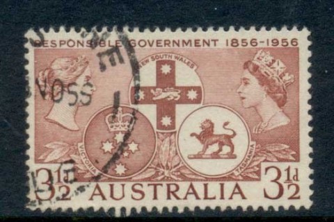 Australia-1956-responsible-Government-FU