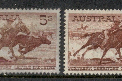 Australia-1959-64-Cattle