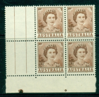 Australia-1959-64-QEII-Definitive-2d-block-MUH