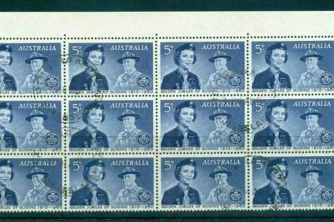 Australia-1960-scouts