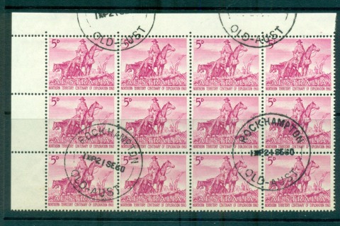 Australia-1960-Northern-Territory-Exploration-FDI-Block-12-FU-lot66313