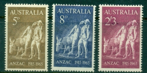 Australia-1965-ANZACs-MLH
