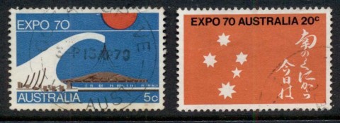 Australia-1970-Osaka-Expo-FU