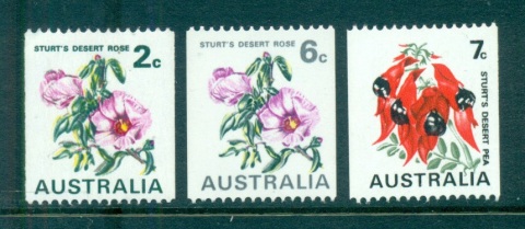 Australia-1971-Flower-Coils-2