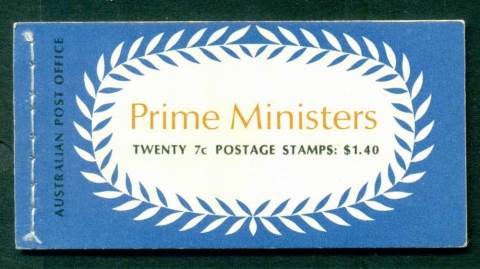 Australia-1972-Prime-Ministers-1.jpg.40-B139Ae-Ed-NZ71-3-Mint-Lot25970