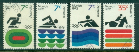 Australia-1972-Summer-Olympics-Munich-FU.jpg