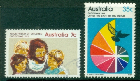 Australia-1972-Xmas-FU.jpg