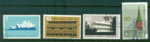 Australia-1973-Australian-Architecture-FU.jpg