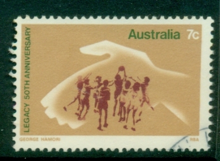 Australia-1973-Legacy-50th-Anniversary-FU.jpg