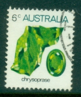 Australia-1973-Minerals-Gemstones-6c-FU.jpg