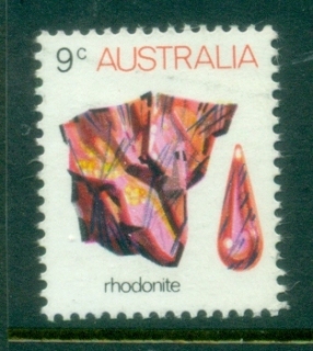 Australia-1973-Minerals-Gemstones-9c-FU.jpg